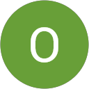 Ohud S profile picture