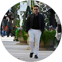 Abdulrahman A. profile picture