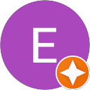 Ezra H profile picture