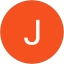 Jawad profile picture