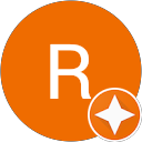 Ramy G. profile picture