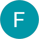 Fahad profile picture
