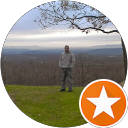 Hussam S. profile picture